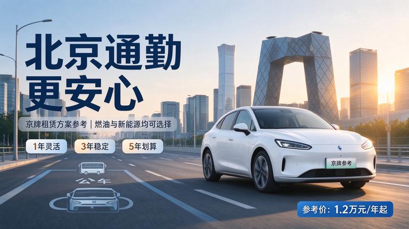专业团队处理指标业务